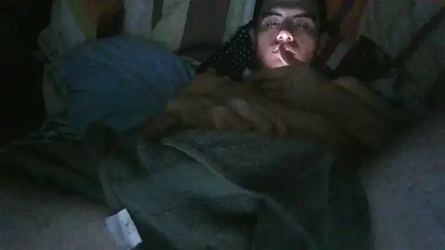 Ortiz3404 live sex cam