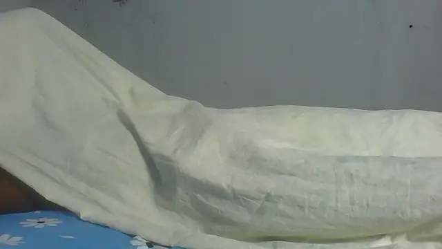 BD_228's cam snapshot