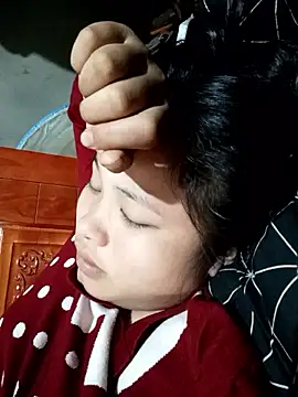 kat2026's cam snapshot