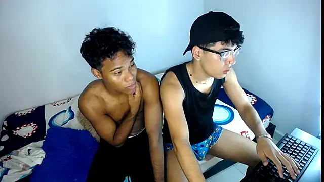 black_men9 live sex cam