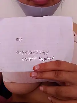 himu30283's cam snapshot