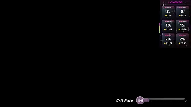 DollyMae_ live sex cam