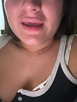 LuceroRm live sex cam