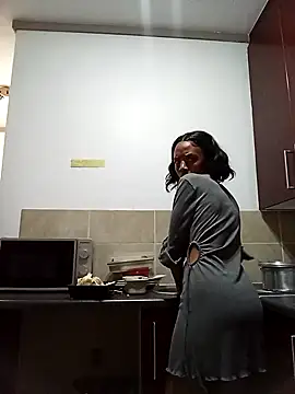 Amber_Sky_'s cam snapshot