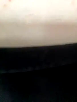 BabyLexi_'s cam snapshot