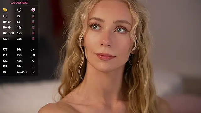 Vika54784 live sex cam