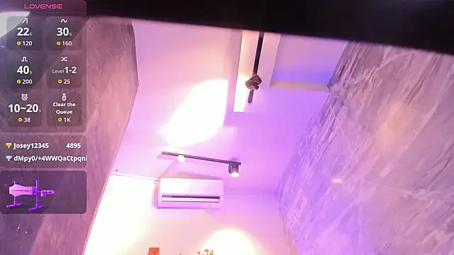 saracaball_ live sex cam