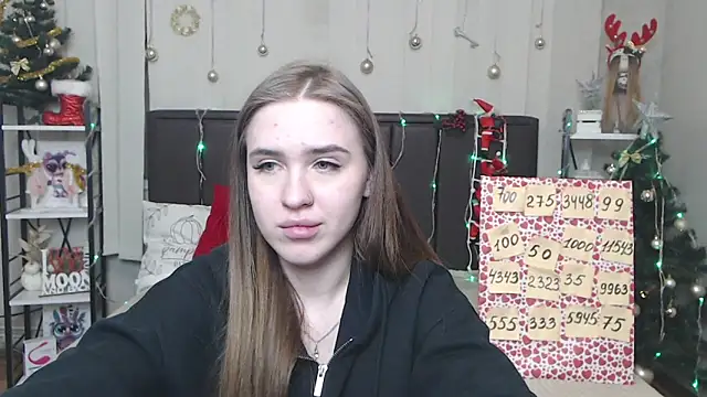 LauraHlot live sex cam