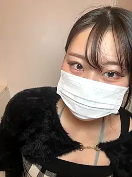 Rara__oo live sex cam