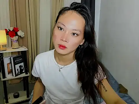 Ur_fav_bhellatrix live sex cam