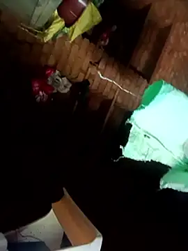 cute_diya_12 live sex cam