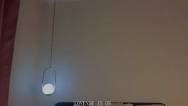 BritniBers live sex cam