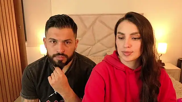 teseo_and_afroditha_ live sex cam