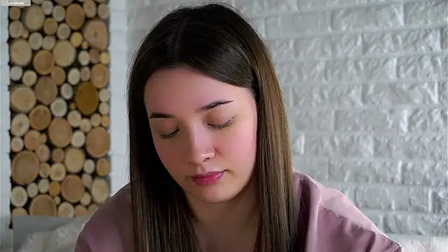 LowOncoming's cam snapshot