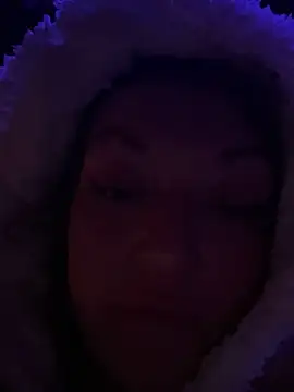 SummerV91's cam snapshot