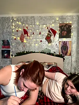 Sabrina_shells live sex cam