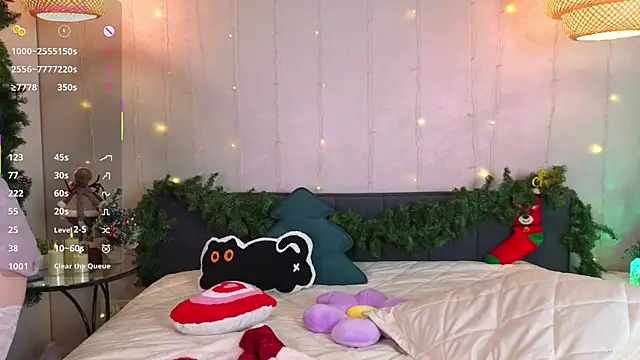 ConstanceHelms's cam snapshot