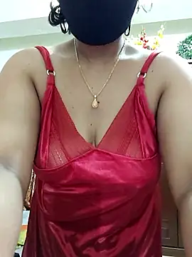 Payel-Sen live sex cam