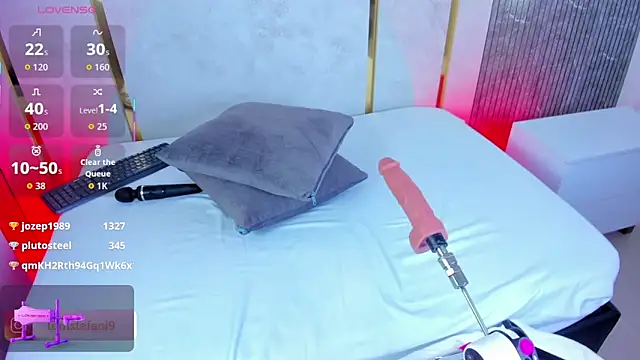 amor_smith_ live sex cam