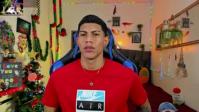 Damian_latinxxx live sex cam