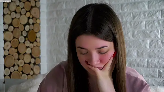 LowOncoming's cam snapshot