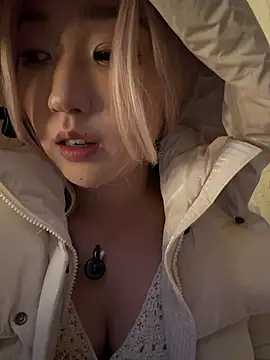 winter11 live sex cam