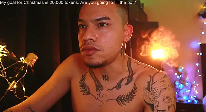 AlphaMasterXxx live sex cam