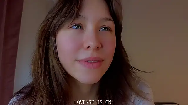 BritniBers live sex cam