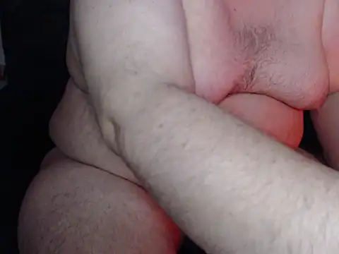 danypalmer live sex cam