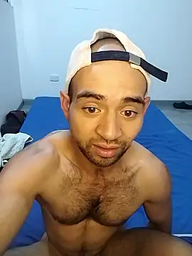 NarutoHinata420's cam snapshot