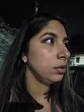 Catalina_ramos's cam snapshot