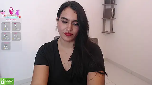 isabella_aristi03's cam snapshot