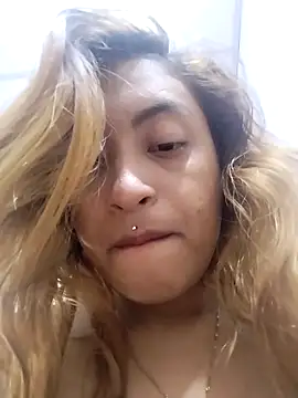 shanell_saenz's cam snapshot