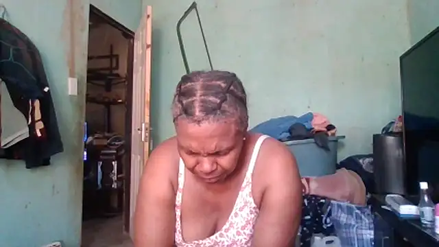 Nicky52's cam snapshot