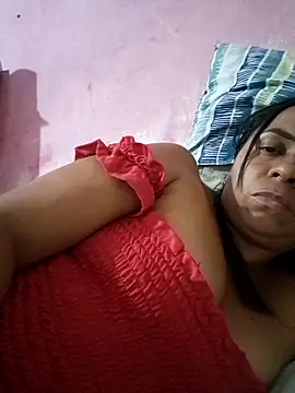 carol406's cam snapshot