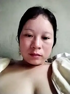 yuki552's cam snapshot