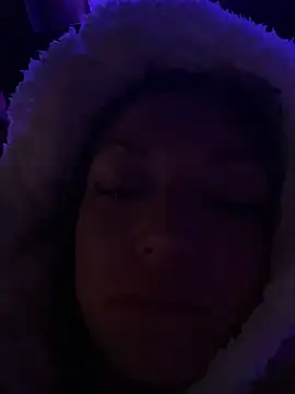 SummerV91's cam snapshot