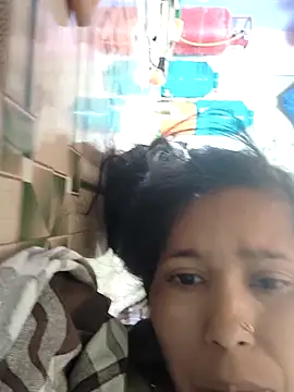 vishalk12346's cam snapshot