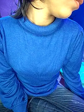 rukhsar_'s cam snapshot