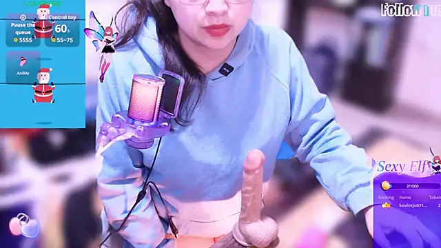 HANA_HYUGA11 live sex cam