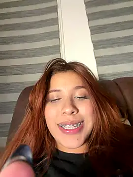 crystal_bunny7 live sex cam