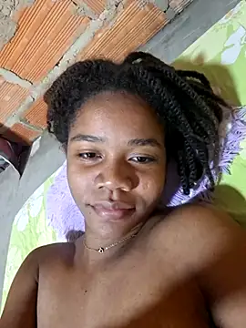 Luciia_cute live sex cam