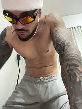 penebunny live sex cam