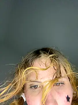 Labby18's cam snapshot