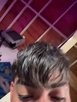 Mauuu18 live sex cam