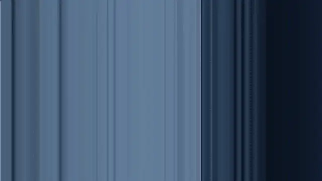 1BECHA1's cam snapshot