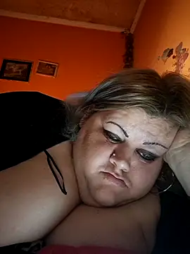 ducicsajsziii live sex cam