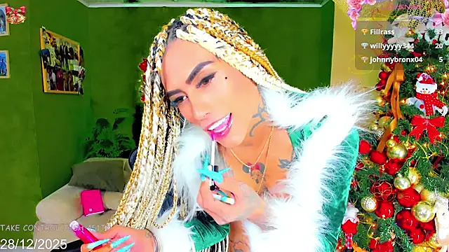 Nella_Dolls live sex cam