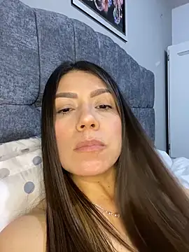 martina_contreras's cam snapshot