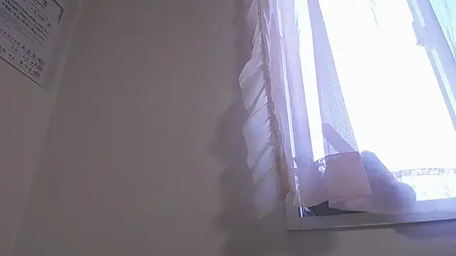 -wakana-'s cam snapshot